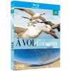 A vol d'oiseau [Blu-ray] (NEUF SOUS BLISTER). Tennant David  Tennant David  Downer John