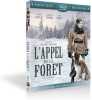 L'appel de la for&ecirc;t - Blu-Ray (NEUF SOUS BLISTER). Oakie Jack Young Loretta Gable Clark Wellman William a