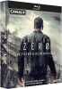 Section z&eacute;ro [Blu-ray] (NEUF SOUS BLISTER). Karyo Tcheky  Greggory Pascal  Rapace Ola  Marchal Olivier  Karyo Tcheky