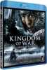 Kingdom of War [Blu-ray] (NEUF SOUS BLISTER). Leon Lai Donnie Yen Kelly Chen Ching Siu-Tung