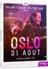 Oslo 31 aout [Blu-ray] (NEUF SOUS BLISTER). Brenner Hans Olav  Trier Joachim  Brenner Hans Olav  Danielsen Lie Anders  Olava Ingrid
