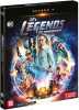 Legends of tomorrow - Saison 4 (NEUF SOUS BLISTER). Routh Brandon  Lotz Caity  Pemberton Amy