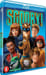 Scooby ! [Blu-ray] (NEUF SOUS BLISTER). Clemons Kiersey  Efron Zac  Clemons Kiersey  Cervone Tony  Forte Will