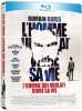 L'homme qui voulait vivre sa vie [Blu-ray] (NEUF SOUS BLISTER). Duris Romain  Fois Marina  Deneuve Catherine  Lartigau Eric  Arestrup Niels  Duris ...
