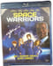Space Warriors [Blu-Ray] (NEUF SOUS BLISTER). Dermot Mulroney  Mira Sorvino  Josh Lucas  Danny Glover  Booboo Stewart  Thomas Horn  Sean McNamara  ...