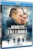 Les r&eacute;volt&eacute;s de l'&icirc;le du diable [Blu-ray] (NEUF SOUS BLISTER). Skarsgard Stellan  Joner Kristoffer  Helstad Benjamin  Holst Marius