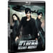 Athena secret agency [Blu-ray] (NEUF SOUS BLISTER). Jeong Woo-Seong  Ae Soo  Jeong Woo-Seong  Cha Seung-Won