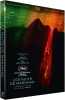 NUITS DE MASHHAD (LES) - ED LIMITEE - BLU-RAY + LIVRET [Blu-ray] (NEUF SOUS BLISTER). Amir-Ebrahimi Zar  Ashtiani Arash  Bajestani Mehdi  Abbasi Ali