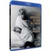Les amours d'une blonde [Blu-ray] (NEUF SOUS BLISTER). Mensik Vladimir  Pucholt Vladimir  Brejchova Hana  Forman Milos