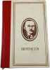 Himmler. Bernard Michal