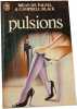Pulsions. Brian de Palma & Campbell Black