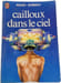 Cailloux dans le ciel. Isaac Asimov