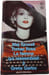 La femme qui ressemblait &agrave; Greta Garbo. Maj Sjowall  Tomas Ross