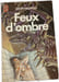 Feux d'ombre. LEIGH NICHOLS