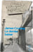 Le dernier baiser. James Crumley