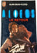 Aliens : Le retour. Alan Dean Foster