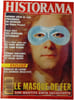 Historama n&deg;55 - Le Masque de Fer. 