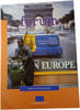 Forum n&deg;2. 