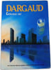 Dargaud Catalogue 1987. 
