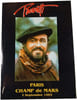 Pavarotti. 