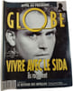 Globe n&deg;46. 