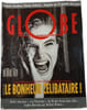 Globe n&deg;44. 