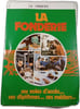 La fonderie. 