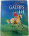 Galops 1 &agrave; 4. 