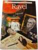 Ravel. Barnett James