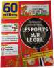 60 millions de consommateurs n&deg;579. 