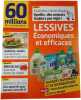 60 millions de consommateurs n&deg;583. 