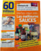 60 millions de consommateurs n&deg;585. 