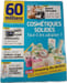 60 millions de consommateurs n&deg;577. 