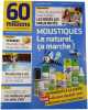 60 millions de consommateurs n&deg;582. 