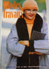 Modes et travaux n&deg;960. 