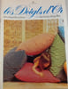 Les Doigts d'Or n&deg;15. 