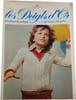 Les Doigts d'Or n&deg;16. 