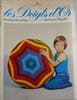 Les Doigts d'Or n&deg;14. 