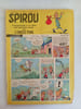 Spirou /n&deg; 998 / 30 mai 1957. 