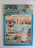 Spirou /n&deg;994 / 2 mai 1957. 