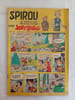 Spirou /n&deg;931 / 16 f&eacute;vrier 1956. 
