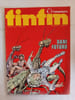 Tintin /n&deg;128 / 11 f&eacute;vrier 1975. 