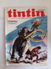 Tintin /n&deg;1256 / 23 novembre 1972. 