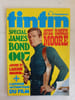 Tintin /n&deg;49 / 6 ao&ucirc;t 1974. 
