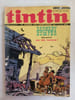 Tintin /n&deg;1177 / 18 mai 1971. 