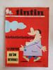 Tintin /n&deg;1122 / 31 mars 1970. 