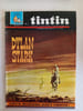 Dylan Stark /n&deg; 1010 / 27 f&eacute;vrier 1968. 