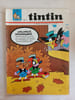 Tintin /n&deg;1011 / 5 mars 1968. 
