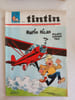 Tintin /n&deg;1001 / 26 d&eacute;cembre 1967. 