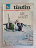 Air Salon 67 /n&deg;970 / 23 mai 1967. 